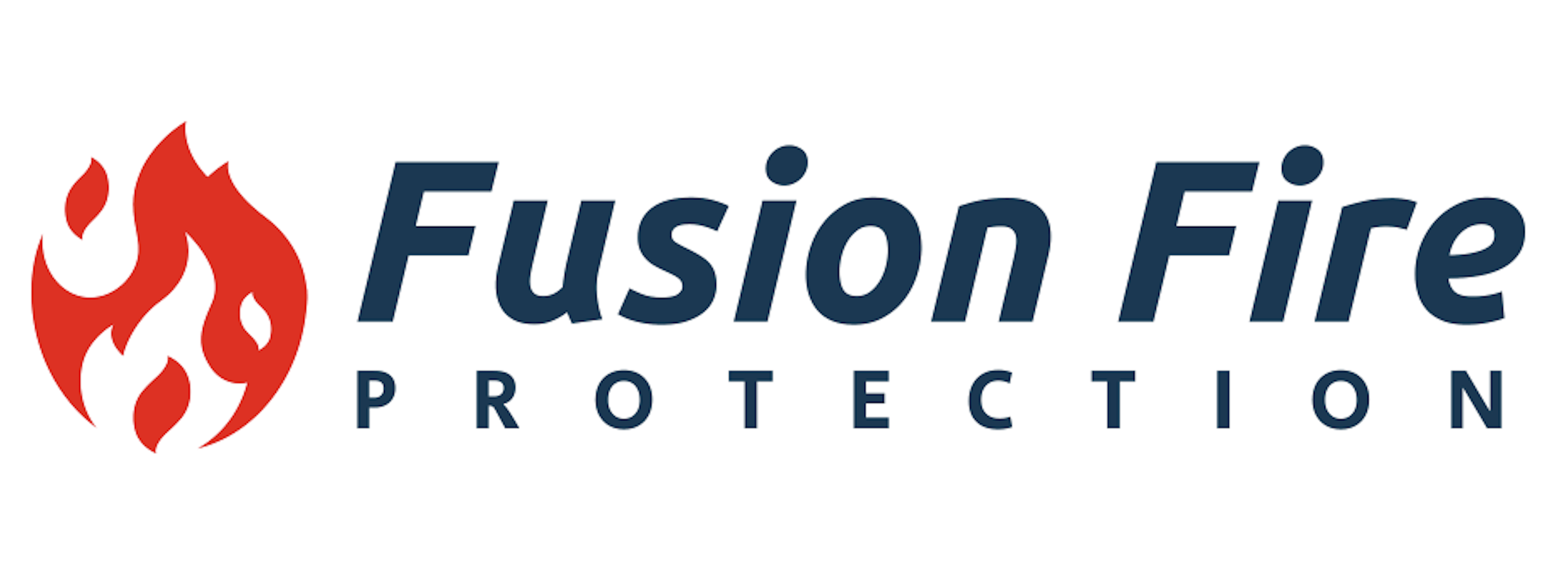 Fusion Fire Protection